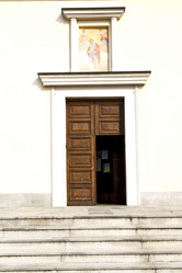 Similar image 7759832