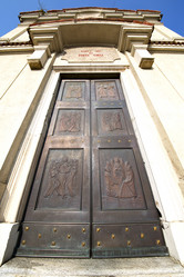 Similar image 7759833