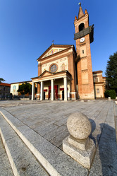 Similar image 7759838