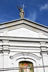 Similar image 7759843