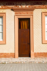 Similar image 7759845