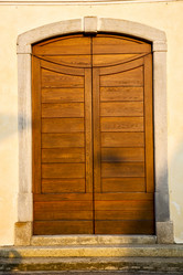 Similar image 7759846