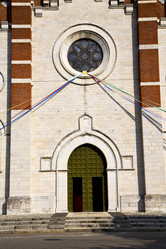 Similar image 7759848