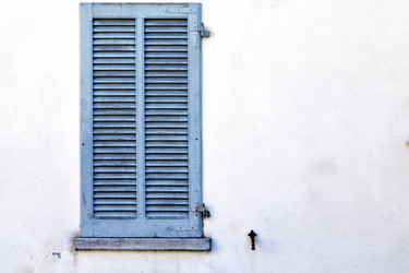 Similar image 7759849