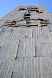 Similar image 7759850