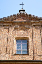 Similar image 7759856