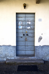 Similar image 7759857