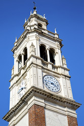 Similar image 7759858