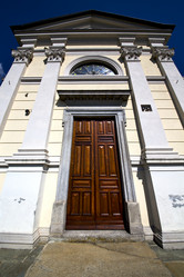 Similar image 7759859