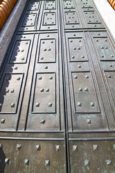 Similar image 7759861