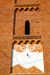 Similar image 7759866