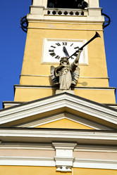 Similar image 7759868