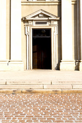 Similar image 7759869