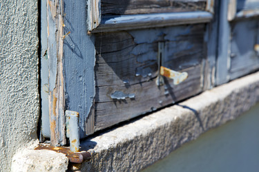 Similar image 7759874