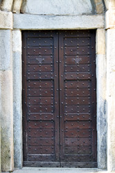 Similar image 7759875