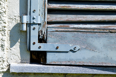 Similar image 7759876