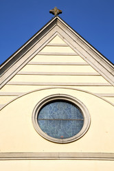 Similar image 7759880