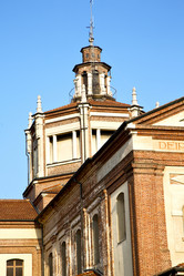 Similar image 7759881