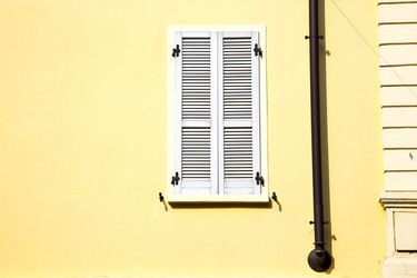 Similar image 7759882