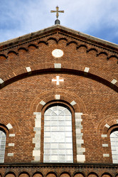 Similar image 7759888