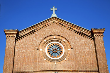 Similar image 7759889