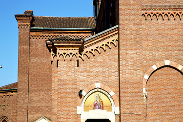 Similar image 7759893