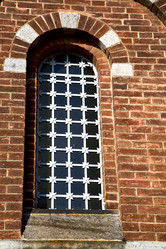 Similar image 7759895