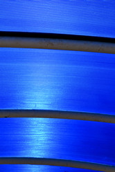 Similar image 7759896