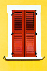 Similar image 7759900