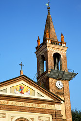 Similar image 7759901