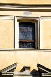 Similar image 7759903