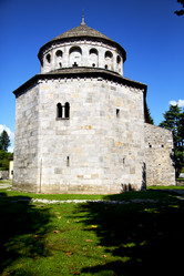 Similar image 7759906