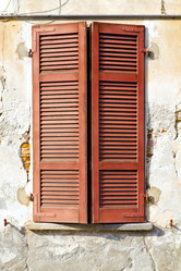 Similar image 7759907