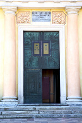 Similar image 7759913