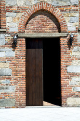 Similar image 7759914