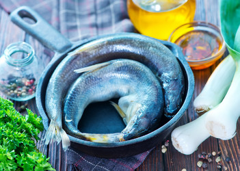 Similar image 7759918