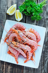 Similar image 7759925