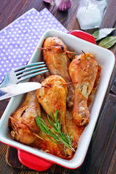 Similar image 7759928