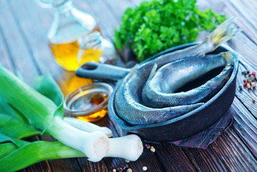 Similar image 7759930