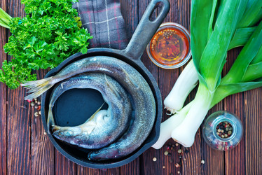 Similar image 7759932