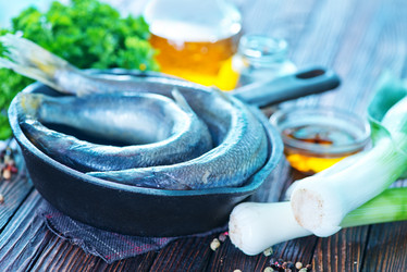 Similar image 7759934