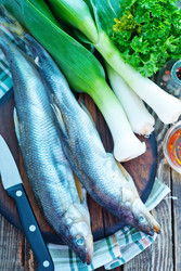 Similar image 7759941