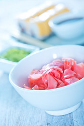 Similar image 7759947