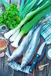 Similar image 7759949