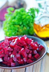 Similar image 7759969