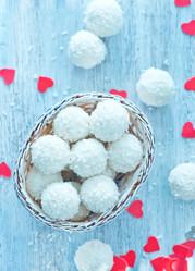 Similar image 7759970