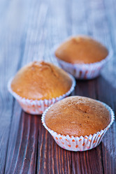 Similar image 7759975