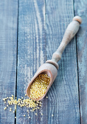 Similar image 7759979