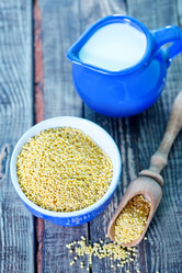 Similar image 7759983