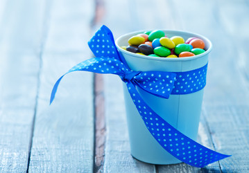 Similar image 7759991